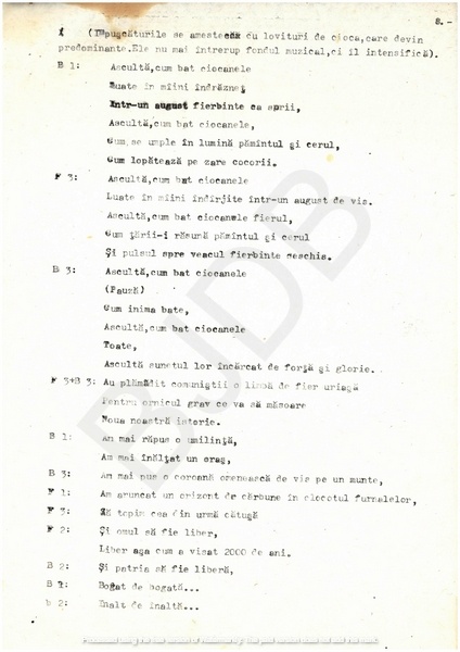 M-1028-7 - Manolescu Constantin